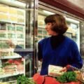 Innovating Food Preservation: The Advantages of Northfield Freezing Systems