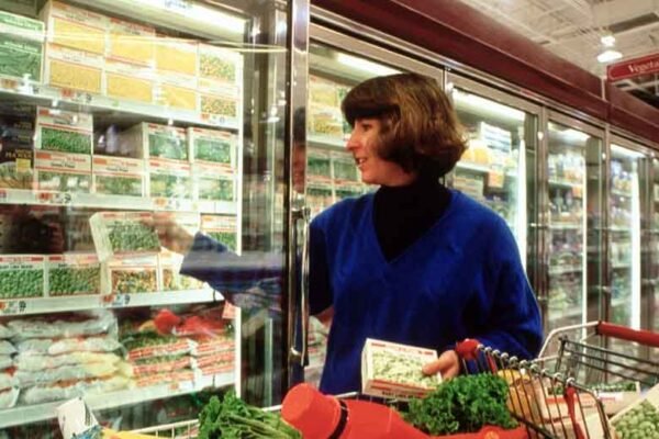 Innovating Food Preservation: The Advantages of Northfield Freezing Systems
