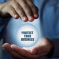 Safeguarding Your Small Business: Essential Liability Coverage Strategies
