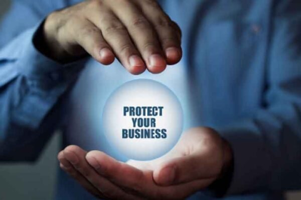 Safeguarding Your Small Business: Essential Liability Coverage Strategies