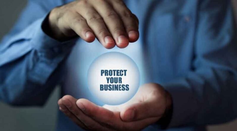 Safeguarding Your Small Business: Essential Liability Coverage Strategies