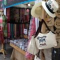 Shopping in Bangkok? Here are Some Nifty Tricks to Keep Handy