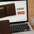 Should You Choose Online Shopping for Wallets?