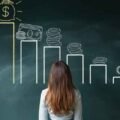 Strategically Building Wealth While Collecting Rare Valuables of The Best Kind!