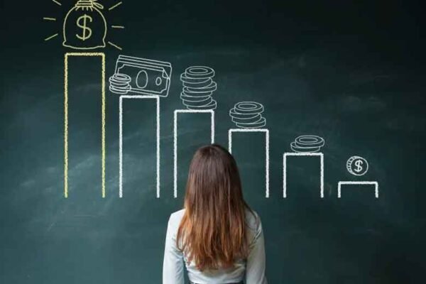 Strategically Building Wealth While Collecting Rare Valuables of The Best Kind!