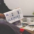 The Gift of Giving: Using Your Money to Make an Impact and Live with Purpose