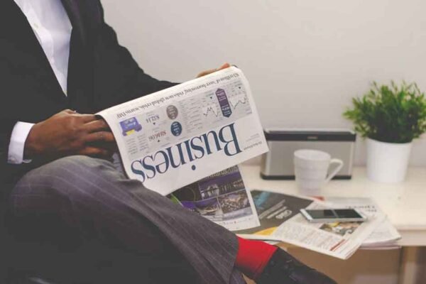 The Gift of Giving: Using Your Money to Make an Impact and Live with Purpose
