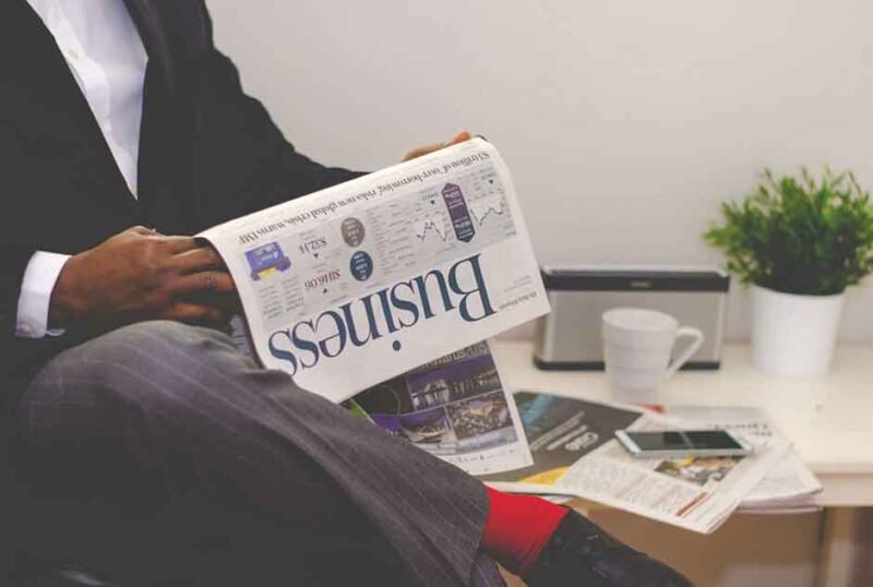 The Gift of Giving: Using Your Money to Make an Impact and Live with Purpose
