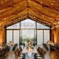 Unique-Features-to-Look-for-in-a-Wedding-Venue