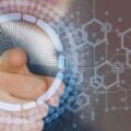 What Makes Cloud-Based CAD Software the Smarter Choice for Global Teams