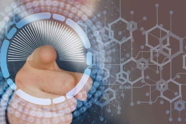 What Makes Cloud-Based CAD Software the Smarter Choice for Global Teams