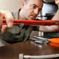 Why Quality Counts: The Importance of Finding an Experienced Emergency Plumber