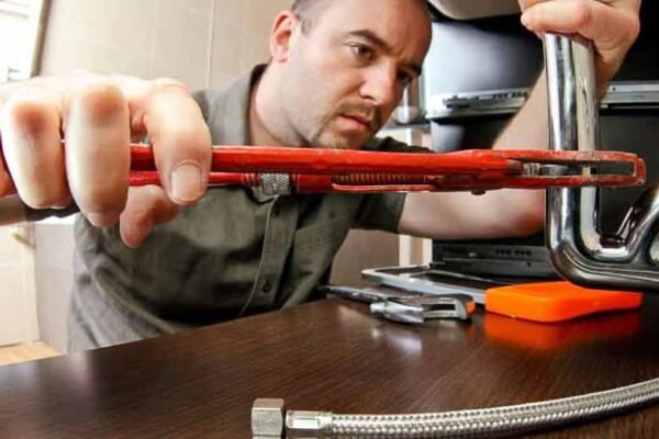 Why Quality Counts: The Importance of Finding an Experienced Emergency Plumber