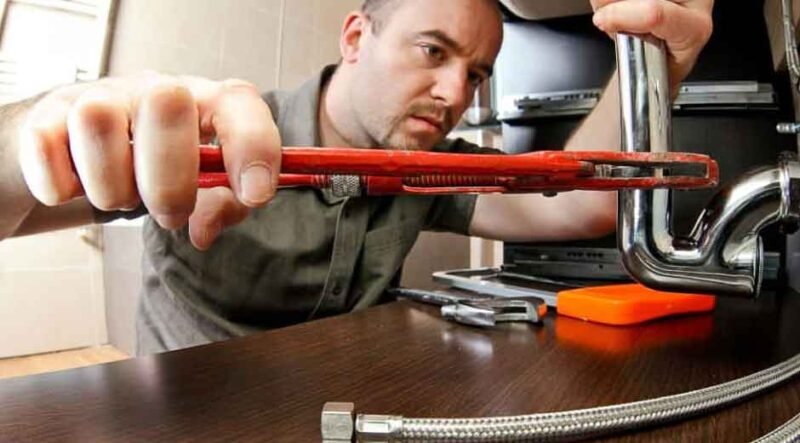 Why Quality Counts: The Importance of Finding an Experienced Emergency Plumber