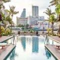 5-excellent-tips-when-choosing-a-Bangkok-hotel
