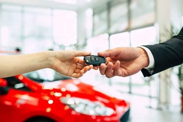 Best Tips for Buying Used Cars