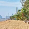 Could-Pattaya-Be-Your-Ideal-Home-Destination