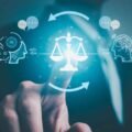 Everything Legal Professionals Must Learn About Modern AI Legal Systems