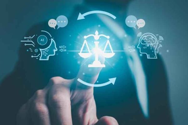 Everything Legal Professionals Must Learn About Modern AI Legal Systems