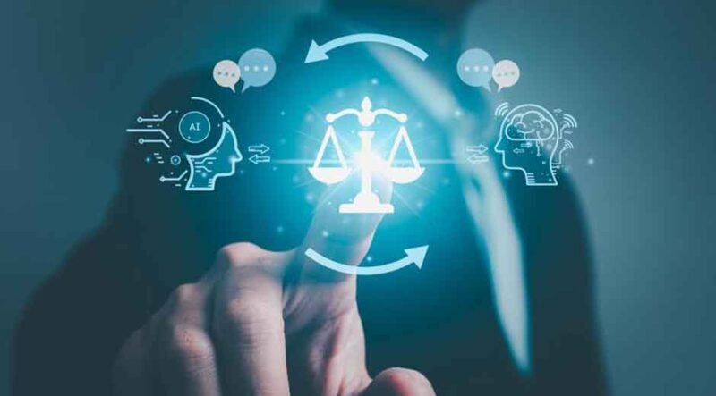 Everything Legal Professionals Must Learn About Modern AI Legal Systems