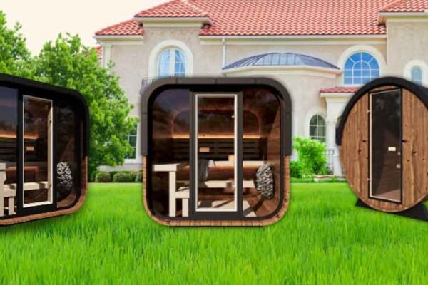 Factors to Consider When Choosing a Sauna for Your Utah Lifestyle