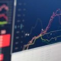 Finance Majors: 5 Skills That Can Give You a Competitive Edge