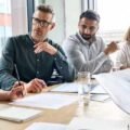 From-Strategy-to-Success-How-Professional-Marketing-Experts-Can-Help-You-Drive-Business-Results