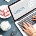 How Data Backup Services Reduce Risk and Improve Operational Efficiency