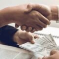 How Data Science is Redefining Risk Assessment in Lending