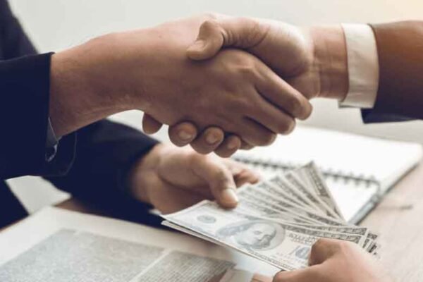 How Data Science is Redefining Risk Assessment in Lending