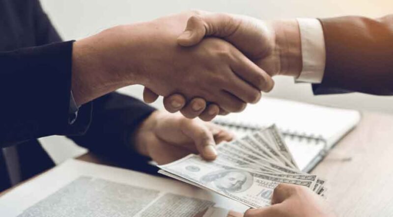 How Data Science is Redefining Risk Assessment in Lending