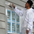 How-Painting-Companies-Ensure-Long-Lasting-Exterior-Finishes