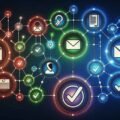 How Proper Email Verification Maximizes Lead Quality and Conversion Rates