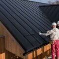How-Roofers-Estimate-Costs-What-Homeowners-Should-Know