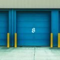 How-To-Choose-the-Right-Self-Storage-Unit-for-Your-Needs