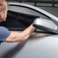 How Window Tinting Can Protect Your Skin