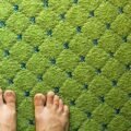 How to Combat Static Electricity in Carpets