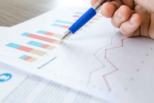 How to Create a Lifestyle That Supports Your Future Goals