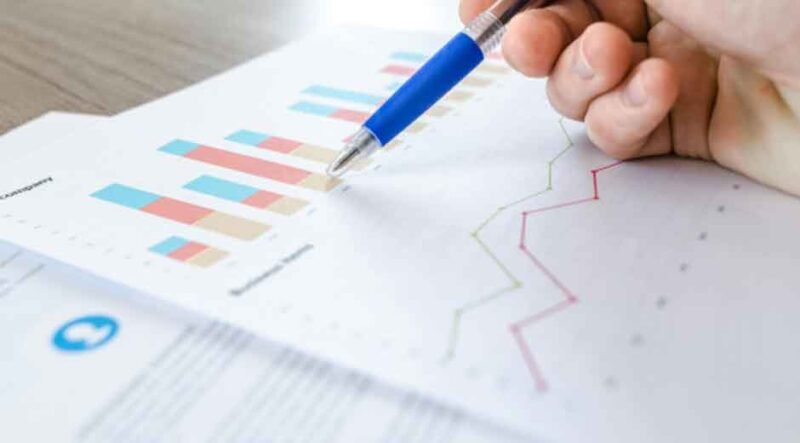 How to Create a Lifestyle That Supports Your Future Goals