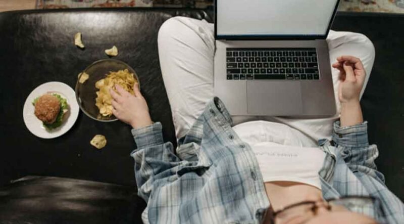 How to Keep Your Wellness Values Intact in a Trend-Driven World