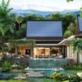 Important-things-to-consider-before-purchasing-a-luxury-villa-in-Phuket