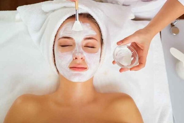 The Power of Renewal: Embracing Everyday Beauty with Modern Wellness