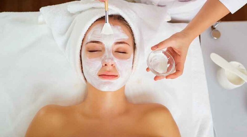 The Power of Renewal: Embracing Everyday Beauty with Modern Wellness