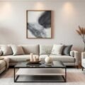 The Power of Staging: Making Your Home Irresistible