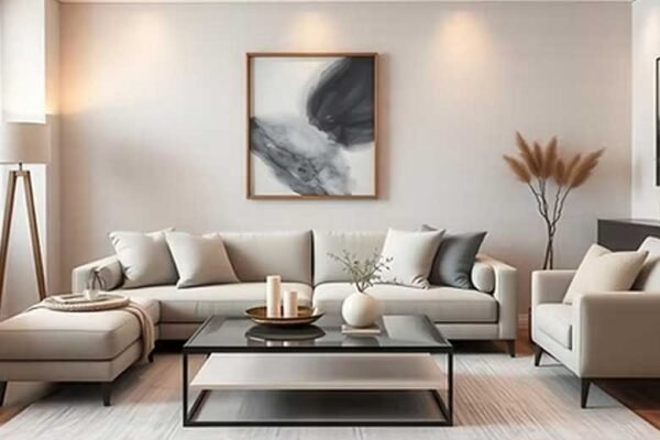 The Power of Staging: Making Your Home Irresistible