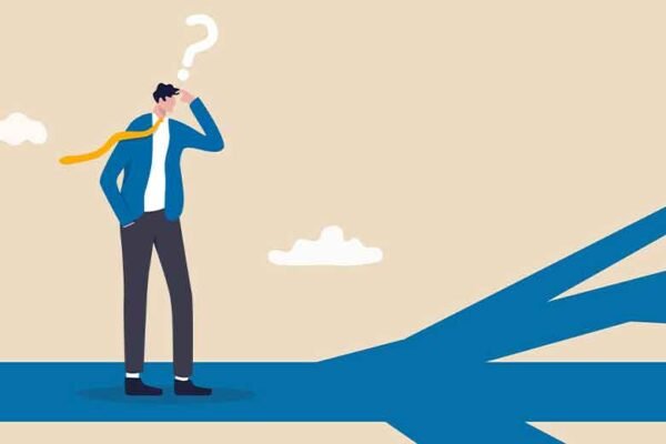 The Value of Technical Expertise in Executive Decision-Making