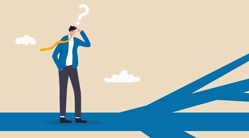 The Value of Technical Expertise in Executive Decision-Making