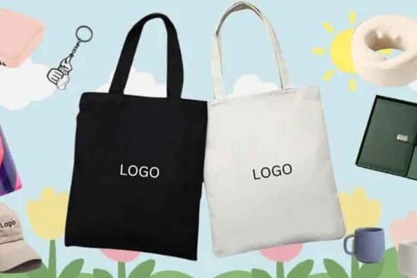 What Makes Great Promotional Conference Bags? Key Features Attendees Want