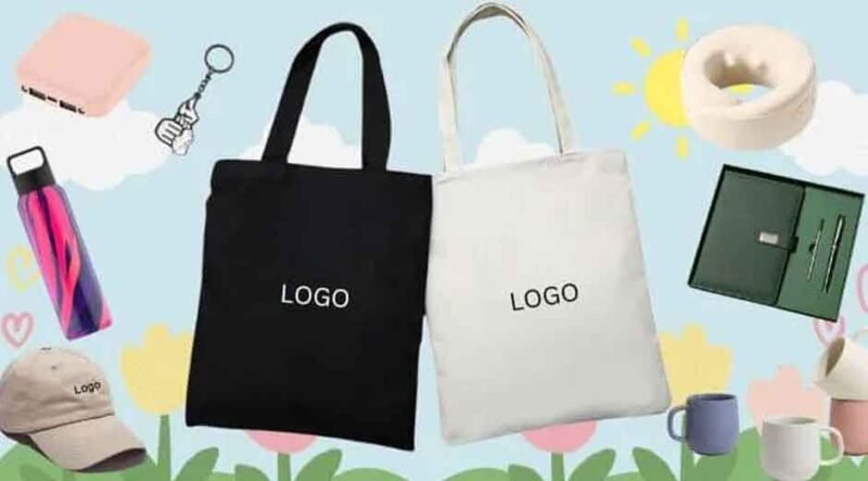 What Makes Great Promotional Conference Bags? Key Features Attendees Want