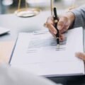 What a Criminal Attorney Can Do to Protect Your Rights